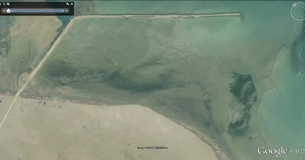 Al-Mughira Reserve-1. (13)