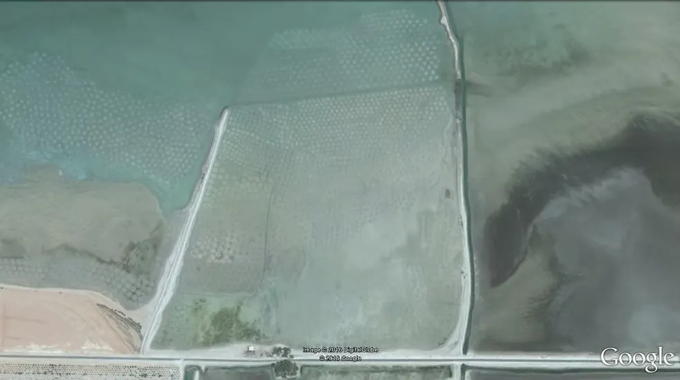 Khasbat Al Reem Island (15)