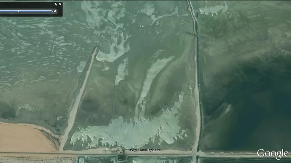 Khasbat Al Reem Island (4)