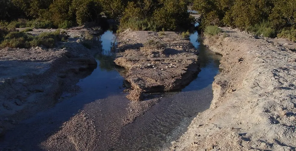 Marawah Marine-1 (14)