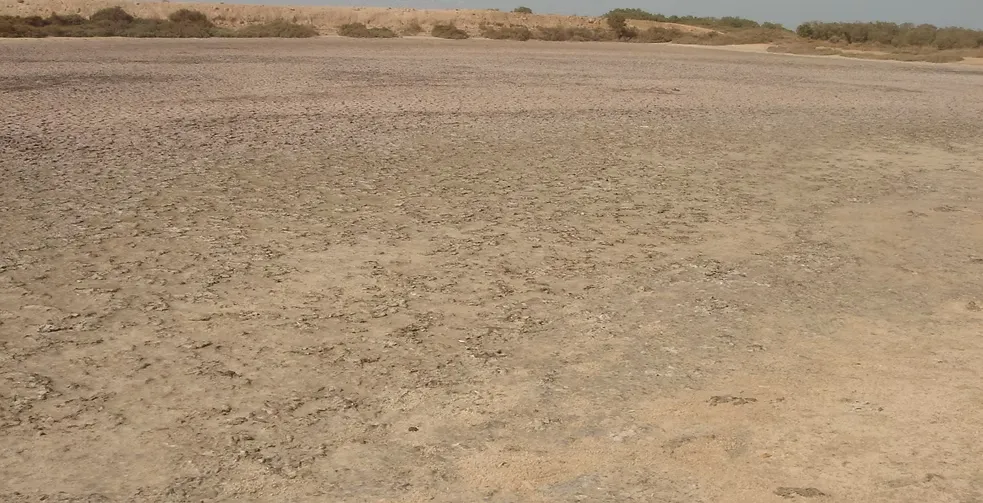 Marawah Marine-1 (16)