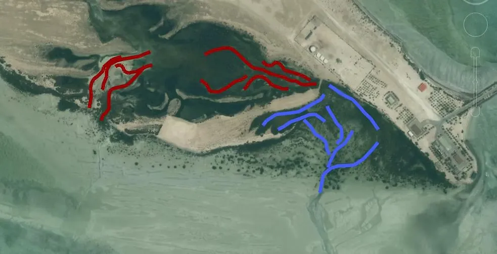 Marawah Marine-1 (4)