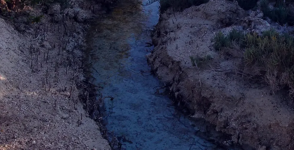 Marawah Marine-1 (5)