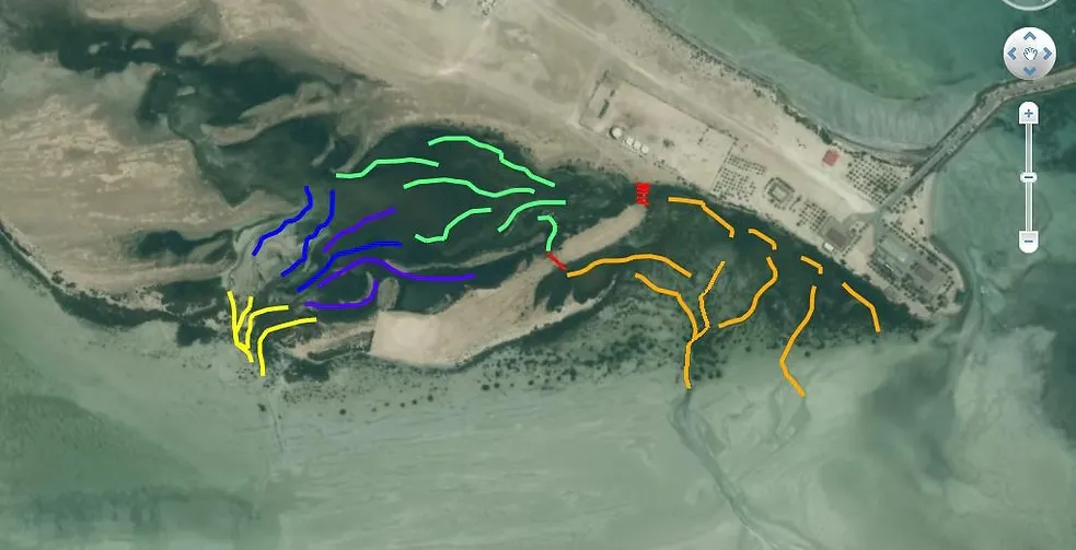 Marawah Marine-1 (9)