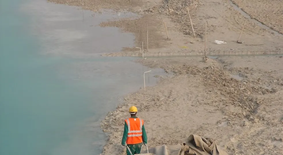 تطوير منتجع القرم-4