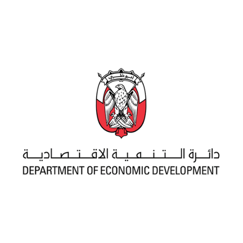 دائرة التنمية الاقتصادية – أبو ظبي (DED)