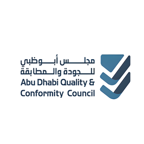 مجلس أبو ظبي للجودة والمطابقة (ADQCC)