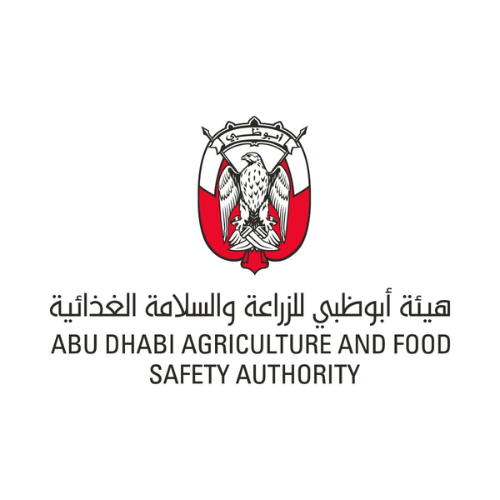 هيئة الزراعة والسلامة الغذائية – أبو ظبي (ADAFSA)
